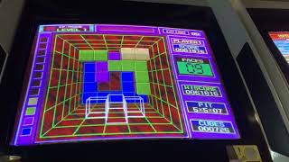 R20-R40 Blockout (JP) (20260226)