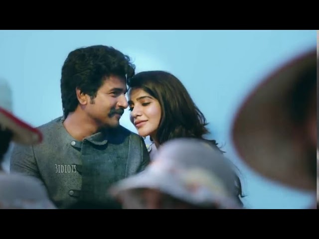 unnudaiya kaladiyil ayyayo song download😘😘😘😘 whatsapp status 😊😊😊 class=