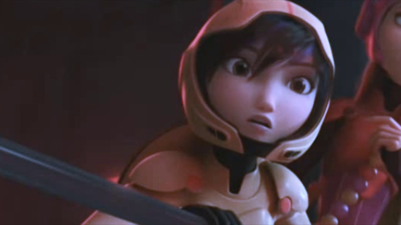 "Frozen (Dragon Rockz)" Part 9 - Macawnivore - YouTube