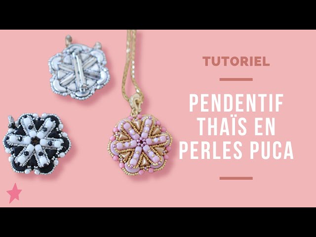 Sculpteur Dentaire Discoïde-cléoïde 3/6 - Instrument De Modelage Pour Dentisterie, Marque Wise Instruments