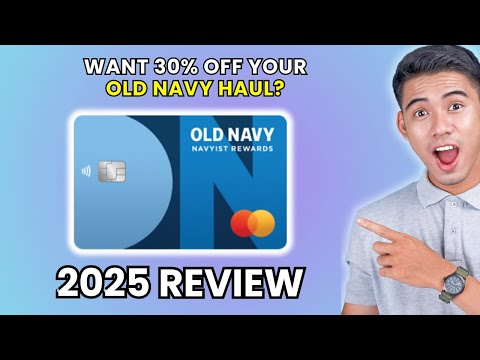 Old Navy.barclaysus.c