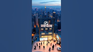 World Wide Technology: A Leader in Innovation and Employee Satisfaction!