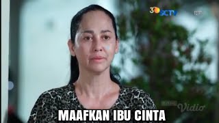 SAMUDRA CINTA 13 JULI 2020 | KEBOHONGAN IBU LILA TERBONGKAR !