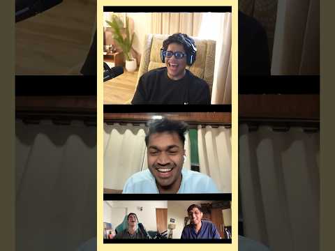 Reacting To Viral Memes ft. @tanmaybhat !