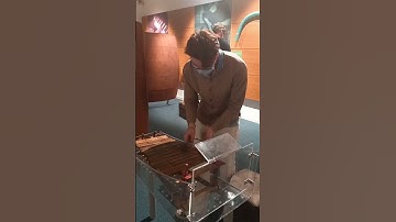 This sounds broken. #why #reason