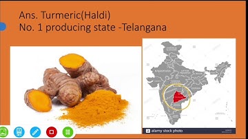 Spicy riddles class 4 EVS