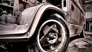 :    vw t3,   