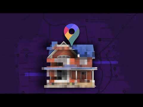 Захистіть конфіденційність свого будинку: Як розмити Ваш об’єкт на Google Maps