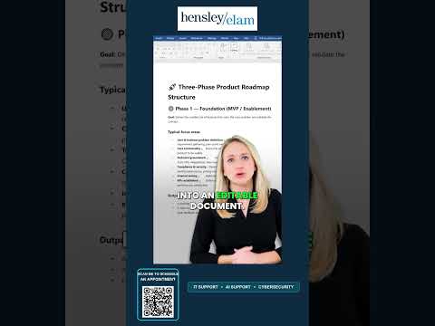 Need to make changes to a PDF?