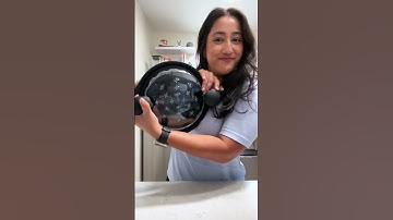 Your Forks Have Nothing on This Chicken Shredder