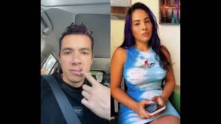 Mauricio Mcmahon Con .Bustillos