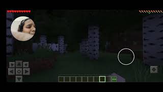 craft World VIP Game Part 9 screenshot 4