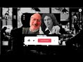 "MONDO EDU. Turismo de la Duda". T1 Ep.19. Podcast. “ALEJANDRO DOLINA: VENGADOR GENEROSO”. #dolina