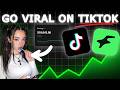 How I Market My AI OFM Models on TikTok And Make $150k/Mo (2026)