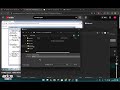 Belajar HTML secara mandiri dari resource di internet