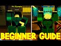 New untitled gym game full guide how to get money  muscle  strength roblox