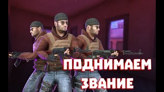 НУБИКИ ПЫТАЮТЬСЯ ПОДНЯТЬ ГОЛД 2/ММ/ОТЦЕНКА МУВИКОВ НУБИКИ ПЫТАЮТЬСЯ ПОДНЯТЬ ГОЛД 2/ММ/ОТЦЕНКА МУВИКОВ
