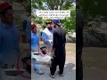 باجوڑ امن جلسے سے پہلے مولانا خان زیب پر قاتلانہ مولانا شہید اوف اللہ😭😭