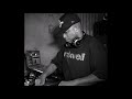 DJ Premier on HOT 97 (1996)