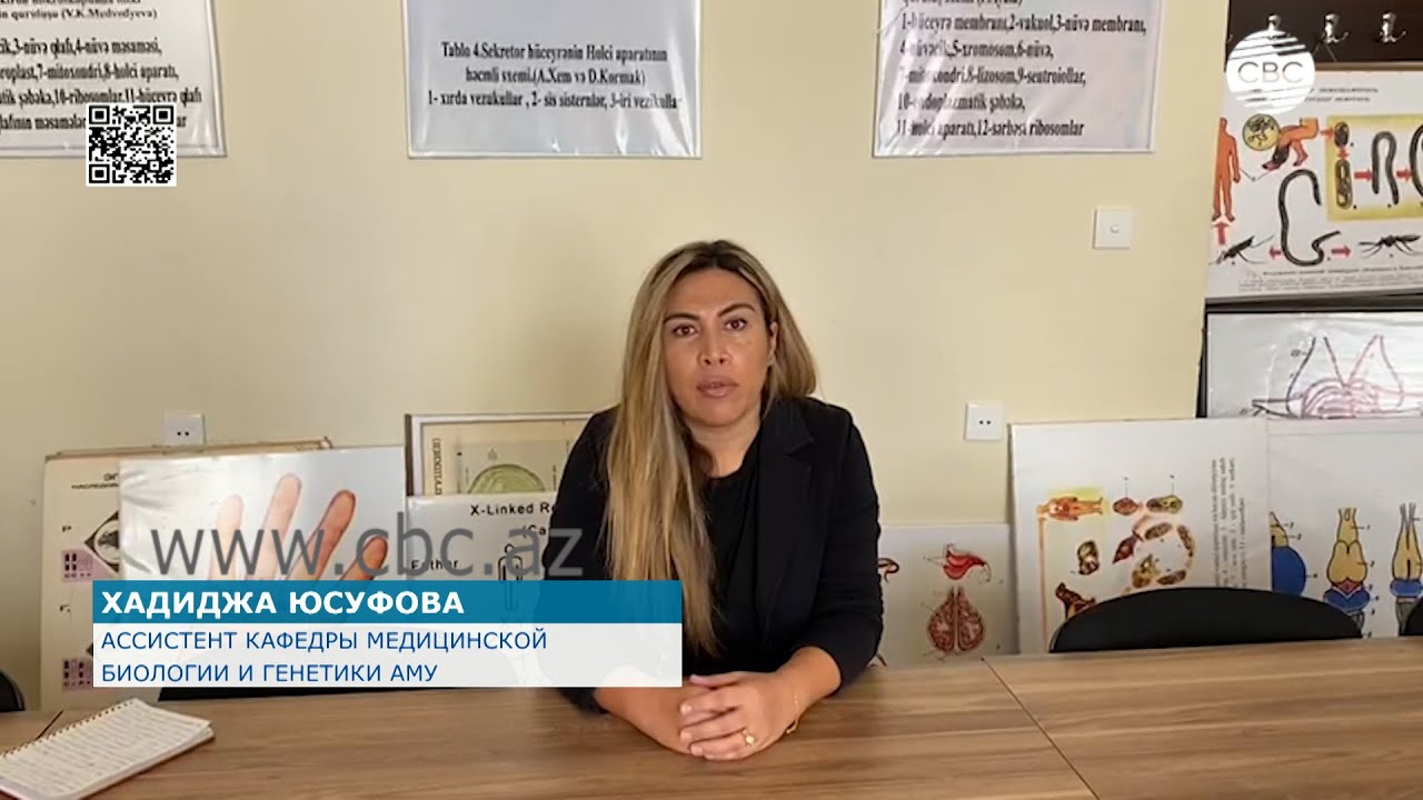 Повторное заражение COVID-19