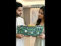 #PCBA #SMT #PCBAssembly #TurnkeyPCBA #SMTAssembly