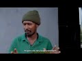 Dunia Song Manyanya Asmacomedian9021 