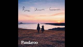 Pandaroo - Âmes Stram Gram 