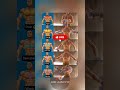 Ultimate Chest Workout Guide: Target Every Angle! 🛡️🔥