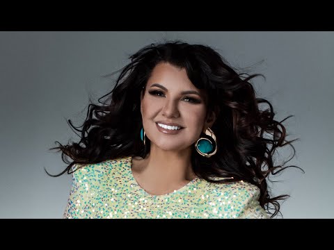 Іш киімдегі порно секс Бейне: Минетканы қалай дұрыс беруге болады