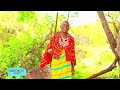 TANAPAKI YESU BY PASTOR MELITA OFFICIAL MUSIC VIDEO TANAPAKI YESU BY PASTOR MELITA OFFICIAL MUSIC VIDEO