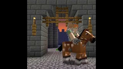 Minecraft New Addition RTX loop #30 #minecraft #loop #rtx #short #meme #memes #gaming