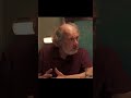 Вулкан - это лаборатория \ Павел Плечов \ Вселенная Плюс #вулканы #наука #shorts