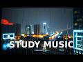Finding Calm in Closed Captioned Videos