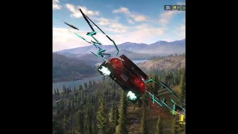 NFS UNBOUND | SHORT | #nfsunbound #gaming #shorts #short