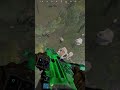 The king is back #rust #rustpvp #gaming #shorts #trickshots #montage #motion #rustclips #rustshorts