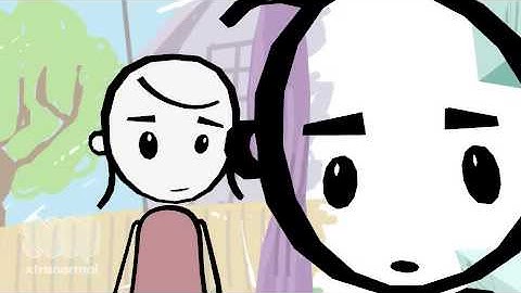 xtranormal commercial