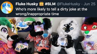 FURRIES PLAY 