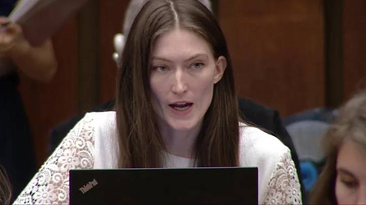 WHA72 - Primary health care towards universal health coverage