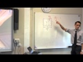 Golden Ratio and Surds Concepts