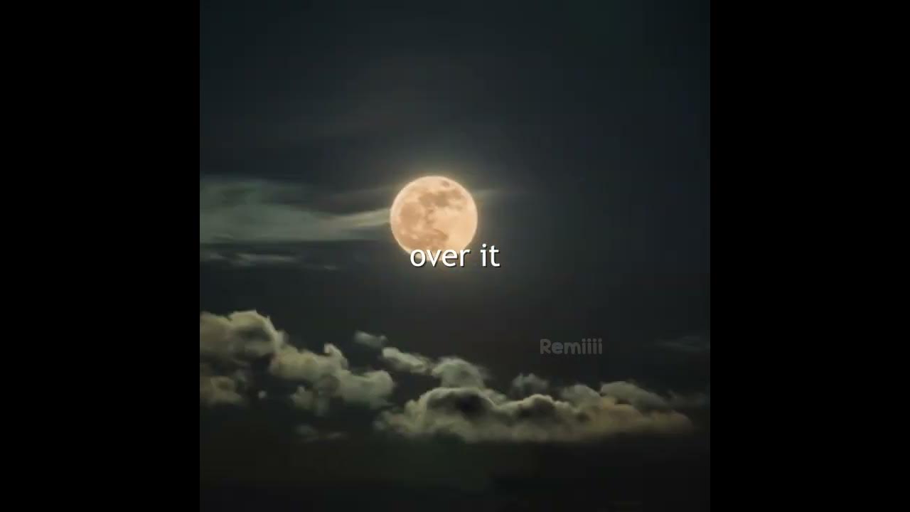 The Way Life Goes - Lil Uzi Vert