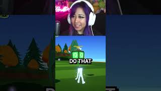 Yall I Found The Hole Some Of Yall Cant Say The Same