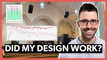 Did My VRX Design Work? | Complete System Design & Tuning Project Review