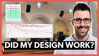 Did My VRX Design Work | Complete System Design & Tuning Project Review