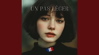 Lumière tranquille