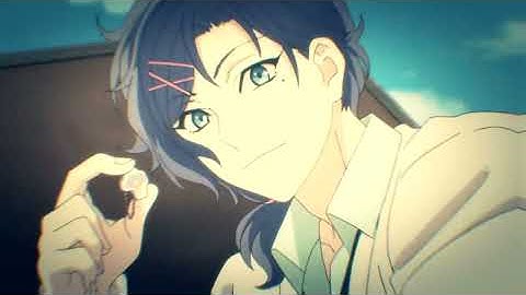 「iBishie-Std」Own itᴹᴱᴾ