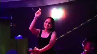 KANCINGAN BASS SENTAK RIZAL REMIXER 2025