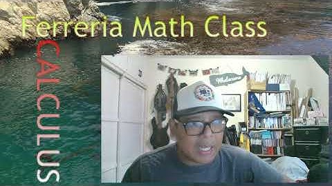 5.5 Day 1 Calculus Trainer - Linearization, Sensitivity, and Differentials