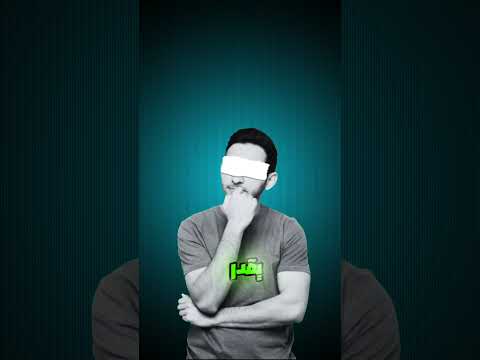 كيف امنشن نفسي في التعليقات