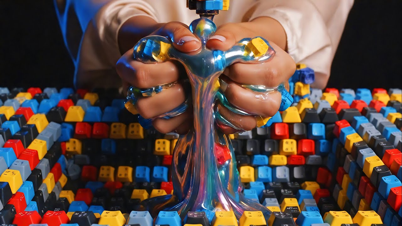 Which Crazy Sink Would You Choose? (Part 4) 😱✨ AI ASMR | Satisfying & Unexpected Designs