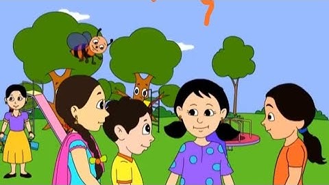 Class 5 EVS Chapter - 17 "Across the walls" cbse ncert english Environmental studies Looking Around